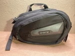 Ogio Saddle Bag 2.0 Stealth Black Motorcycle 803003 (only One). Fixed Price $119.99.