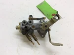 Arctic Cat Oil Pump 1998-1999 Zr Powder Special Zl 600 500 Efi Le Oem 3005-118. Fixed Price $19.90.
