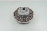 Good 2007-2014 Polaris Dragon Rmk 700 Oem Secondary Drive Clutch 1322643. Fixed Price $84.97.