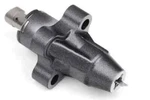 Honda Genuine CBF1000 Cam Chain Tensioner Lifter 14520-MFN-D01. Fixed Price $58.00.