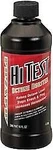 Maxima Hi Test Octane Booster Oz Bottle 83916 78-9950. Fixed Price $11.99.
