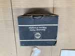 Bombardier / Ski-doo Oem Track Slide Clips, Lot Of 40. Fixed Price $65.00.