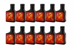 12EA 16OZ Klotz Oil Techniplate R50 Stroke Pre-mix Engine Motorcycle Synthetic. Fixed Price $133.99.