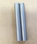 New Oem Arctic Cat Pair Of Axle Tubes 0603-038 Artic. Fixed Price $25.90.