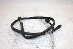 1995 Arctic Cat Puma Oem Headlight Harness 0686-164 SA30. Fixed Price $29.99.