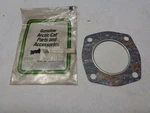 Arctic Cat Head Gasket 3000-713. Fixed Price $9.00.