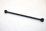 2001 Ski-doo Mxz 440 Oem Rear Suspension Throttle Shock Rod 503189298 Q4757. Fixed Price $11.99.