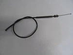 1974 Arctic Cat Cheetah 440 Brake Cable 0109-407. Fixed Price $7.66.