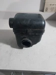 Arctic Cat Snowmobile Air Box. Fixed Price $30.00.
