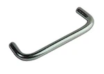SP1 Sheave Clamp - Clutch & Flywheel Tools. Fixed Price $30.44.