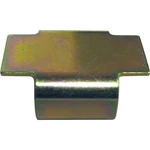Track Clip For Arctic Cat/ Polaris/ski-doo/ Yamaha 04-150-09X10. Fixed Price $31.78.