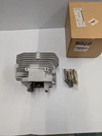 Vintage Arctic Cat Cylinder Cougar 500CC F/c 3003-633. Fixed Price $350.00.