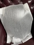Nos Yamaha Exciter Twin 270 Front Hood Cover F0UU181700. Fixed Price $200.00.