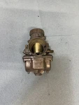 1989 Arctic Cat Ext 530 Carburetor 0670-071 Mimuni VM34-388. Fixed Price $89.99.