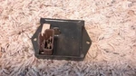 Vintage John Deere Snowmobile Rev Limiter AM55176 - Nos. Fixed Price $9.95.