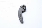 Qty 1996-2009 Polaris S-53 Shift Clutch Weight 5630095 Atv Snowmobile Oem. Fixed Price $24.99.