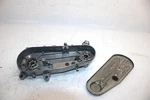 83 Yamaha Excel Iii EC340G Oem Chain Case And Cover 8F3-47541-00-00 SY7. Fixed Price $55.89.