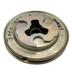 Arctic Cat Starter Recoil Reel, 3000-030. Fixed Price $59.95.