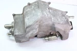 16-17 Arctic Cat Pantera 7000 Oem Oil Tank Bottle Reservoir 1770-120. Fixed Price $100.00.