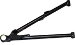 Spi Circlip For Ball Joint SM-08162-1. Fixed Price $12.99.
