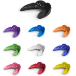 Sisu Nextgen Junior 1.6MM For Youth Athletes. Fixed Price $24.99.