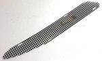 Oem Nos Original X Off Road Polaris Screen Hood Rh P/n 5242858-067 New. Fixed Price $49.99.