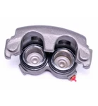 Redline BP18-060 Rh Disc Caliper Fits Al-ko/hayes 10K-12K Brakes. Fixed Price $529.99.