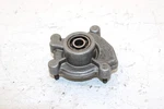 2000 Polaris Xplorer 400 Oem Water Pump Housing 3086770 AP200. Fixed Price $12.99.