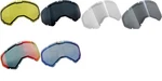 Arctiva Vibe Replacement Lens. Fixed Price $34.99.