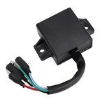 Ignition System Unit Box Cdi 3002294 Fit For Arctic Cat Cheetah 77-78 Pantera. Fixed Price $34.78.