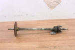 1989 Yamaha Ovation CS340 Brake Disc Secondary Cam. Fixed Price $69.00.