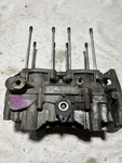 Arctic Crankcase Block 1998-2007 Panther Z Jag Bearcat 370 440 Fan 3005-912. Fixed Price $125.00.