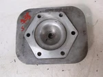 Polaris Indy Sport 440 Twin Snowmobile Engine Stock Cylinder Head EC44-3PM. Fixed Price $35.00.