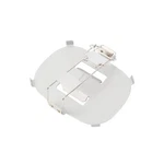 Goldfinger Hot Pot Clamp/base Only 007-6088-B. Fixed Price $19.63.