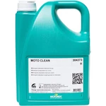 Motorex Clean 900 Pump Bottle (5 Liter). Fixed Price $73.50.