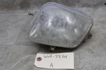 05-13 Kawasaki Brute Force 650 Sra 04-06 Prairie 700 Oem Left Head Light Lamp. Fixed Price $17.95.