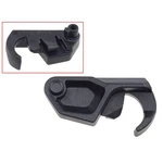 Spi Sports Parts Inc Panel Latch Right SM-12803R. Fixed Price $15.52.