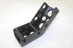 Arctic Cat Oem Brake Caliper Bracket 0707-216 Q2037. Fixed Price $23.99.