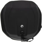 Can-am Oe Black Linq SR21 5.5-GAL Tunnel Bag Liters 2020 Spyder Rt 860202449. Fixed Price $249.99.