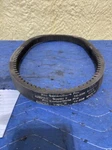 Kimpex Snowmobile Primary Drive Belt 10 256 172. Fixed Price $32.00.