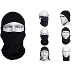 Gears 300222-1 Multi-functional Balaclava. Fixed Price $19.08.