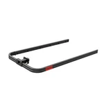 Ski-doo Heavy-duty Hitch Rear Bumper (rev GEN4 (wide) 20") 860201795. Fixed Price $359.99.