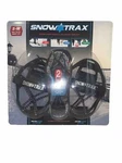 Snow Trax Traction For Shoes 3.5-7.5 / Women 5-9 S-m 2 Pair Pack Ice. Fixed Price $12.50.