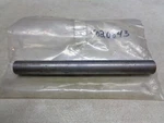 Polaris Lower Torque Shaft 5020843. Fixed Price $25.00.