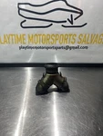 Skidoo Mxz Adrenaline 800 600 Sdi Rev Summit Gtx Renegade Xrs 03-07EXHAUST Wye. Fixed Price $45.99.