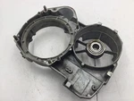 John Deere Shroud Fan Housing Fits 1979-1984 Trailfire 340 440 Oe AM54835. Fixed Price $34.95.