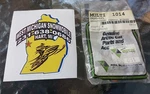 Arctic Cat Sensitivity Control With Harness 0630-031 Nos. Fixed Price $24.99.
