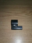 71-74 Arctic Cat Panther Puma Ext Lynx Rear Axle Spacer Track Tensioner Vip 440. Fixed Price $20.00.