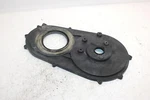 2003 Polaris Sportsman 600 Oem Inner Clutch Cover 5434235 AP86. Fixed Price $14.99.