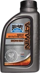 Lubricants 96910-BT1 Bel-ray V-twin Semi-synth Engine Oil 20W-50 (1L). Fixed Price $22.32.